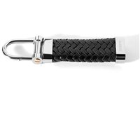 Keychain Comete Man in Steel UCH151 - UCH151